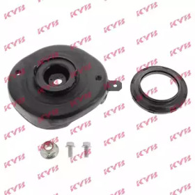 Опора амортизатора KYB SM1515