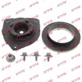 Ремкомплект Suspension Mounting Kit KYB SM1526