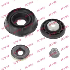 Опора амортизатора KYB SM1528