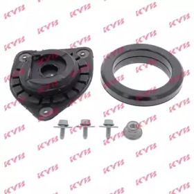 Опора амортизатора KYB SM1533