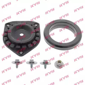 Опора амортизатора KYB SM1536