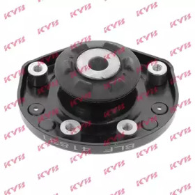 Опора амортизатора KYB SM1547