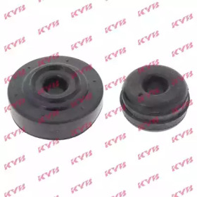 Опора амортизатора KYB SM1549
