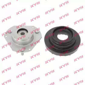 Опора амортизатора KYB SM1550