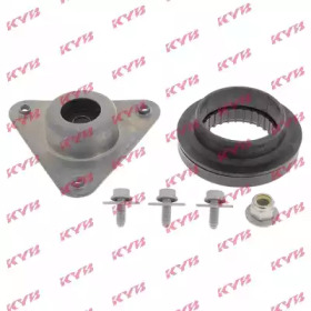 Опора амортизатора KYB SM1554