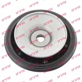 Опора амортизатора KYB SM1700