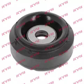 Опора амортизатора KYB SM1702
