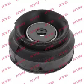 Опора амортизатора KYB SM1703