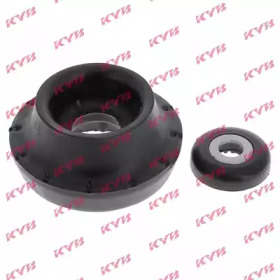 Опора амортизатора KYB SM1704