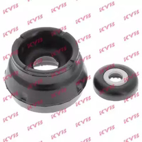 Опора амортизатора KYB SM1708