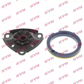 Опора амортизатора KYB SM1710