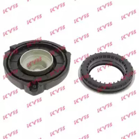 Опора амортизатора KYB SM1713