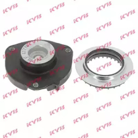 Опора амортизатора KYB SM1714