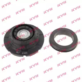 Ремкомплект Suspension Mounting Kit KYB SM1715