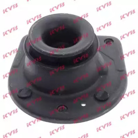 Опора амортизатора KYB SM1814