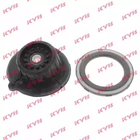 Опора амортизатора KYB SM1816
