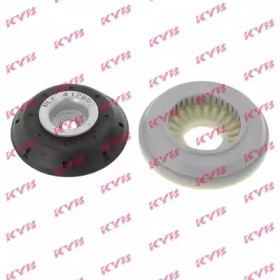 Опора амортизатора KYB SM1820
