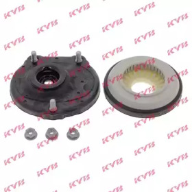 Ремонтний комплект KYB SM1821