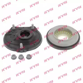 Ремонтний комплект KYB SM1822