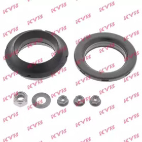 Ремкомплект Suspension Mounting Kit KYB SM1901