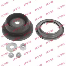 Опора амортизатора KYB SM1904