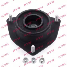 Опора амортизатора KYB SM3200