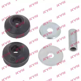 Ремонтний комплект KYB SM5058