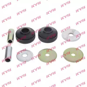 Опора амортизатора KYB SM5059