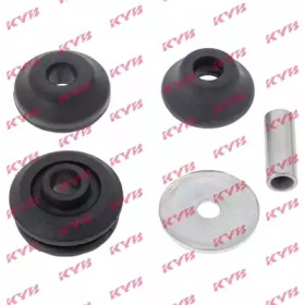Опора амортизатора KYB SM5091