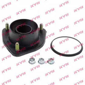 Опора амортизатора KYB SM5099