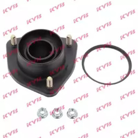 Ремонтний комплект KYB SM5100