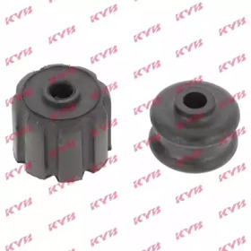Ремонтний комплект KYB SM5123