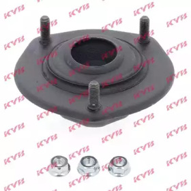 Подшипник KYB SM5133