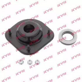 Ремонтний комплект KYB SM5136