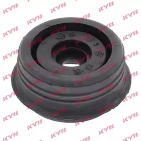 Ремонтний комплект KYB SM5148