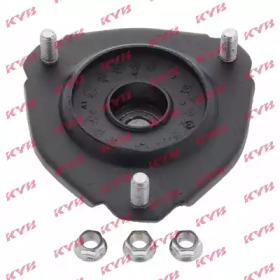 Ремкомплект Suspension Mounting Kit KYB SM5162