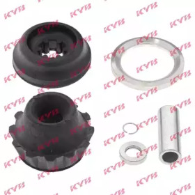 Ремонтний комплект KYB SM5197