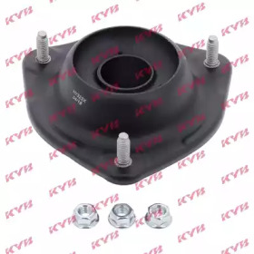 Ремонтний комплект KYB SM5201