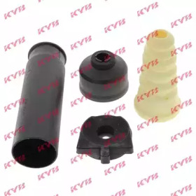 Ремонтний комплект KYB SM5206