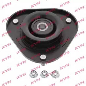 Опора амортизатора KYB SM5215