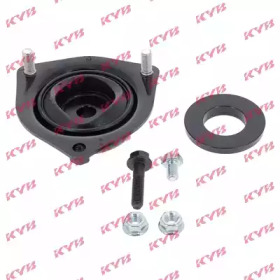 Опора амортизатора KYB SM5216
