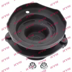 Подшипник KYB SM5233
