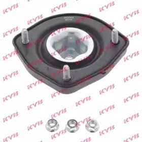 Ремонтний комплект KYB SM5239