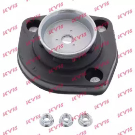 Опора амортизатора KYB SM5240