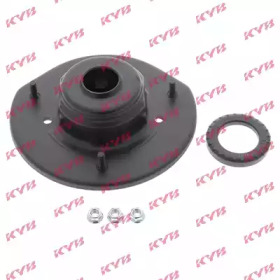 Ремонтний комплект KYB SM5266