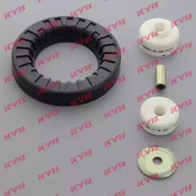 Подшипник KYB SM5296