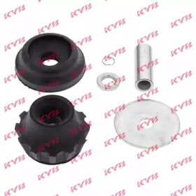 Ремонтний комплект KYB SM5377