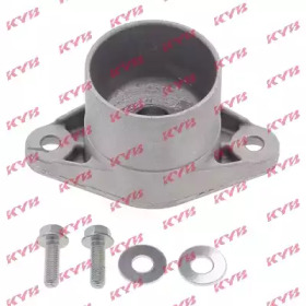 Опора амортизатора KYB SM5379