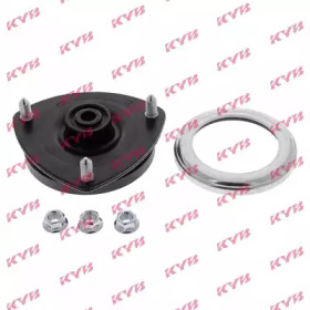 Ремкомплект Suspension Mounting Kit KYB SM5402