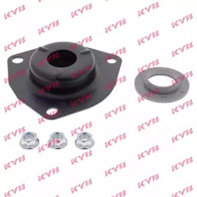Ремонтний комплект KYB SM5409